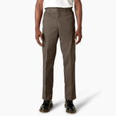 Original 874® Work Pants-Men|Dickies