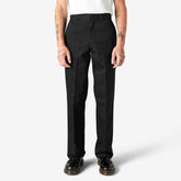 Original 874® Work Pants-Men|Women|Dickies