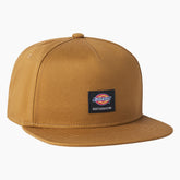 Dickies Skateboarding Mid Pro Cap-Men|Women|Dickies