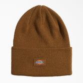 Classic Cuffed Knit Beanie-Sale|Dickies