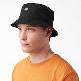 Twill Bucket Hat-Men|Women|Dickies