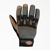 Impact Performance Work Gloves-Men|Women|Dickies