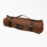 Knife Storage Roll Organizer-Men|Dickies