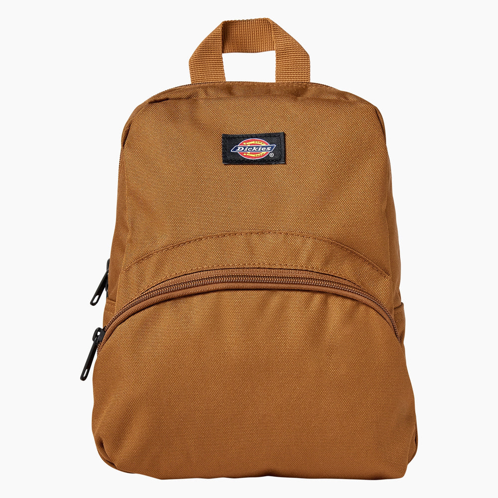 Mini Backpack-Men|Women|Dickies