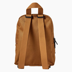 Mini Backpack-Men|Women|Dickies