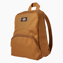 Mini Backpack-Men|Women|Dickies
