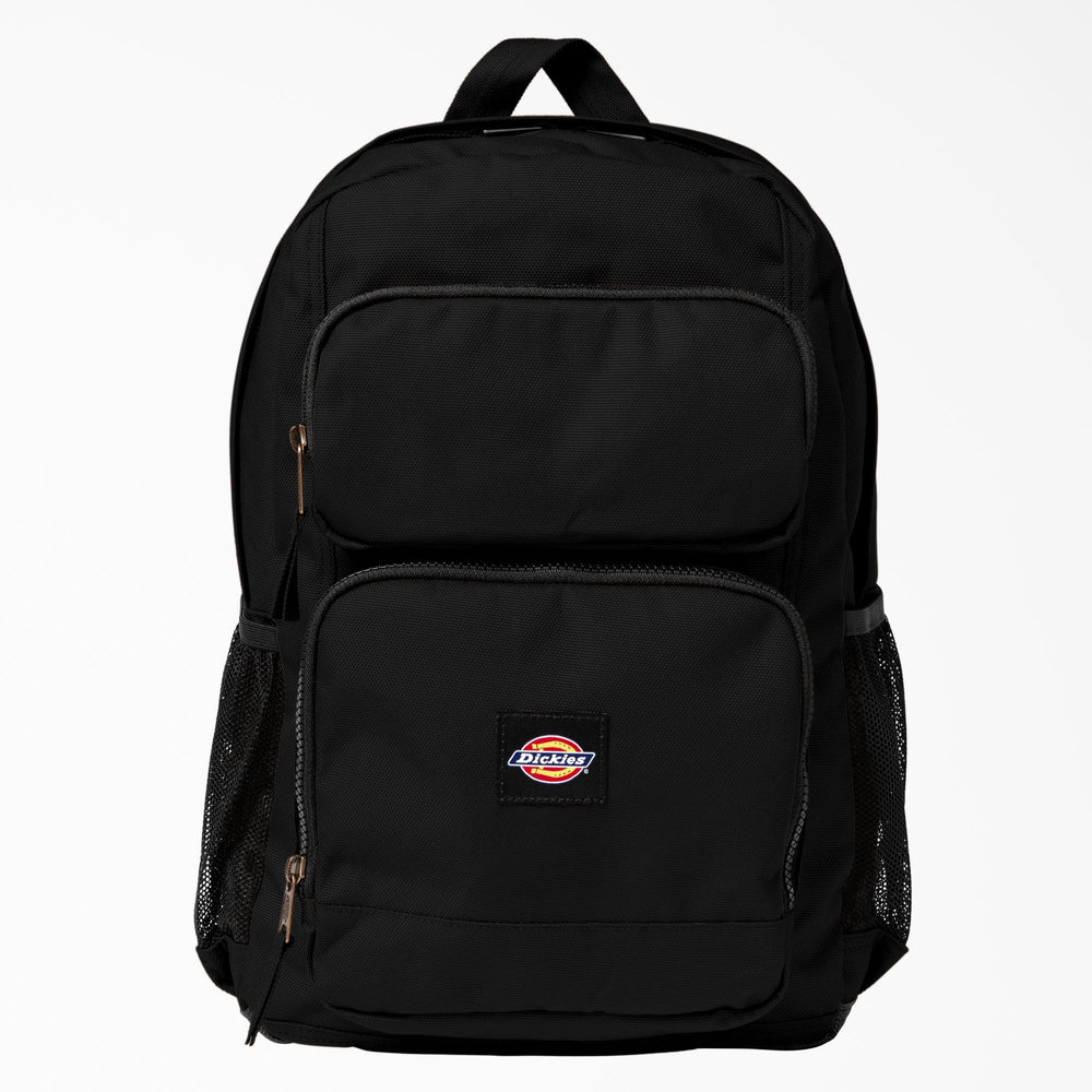 Double Pocket Backpack-Men|Women|Dickies
