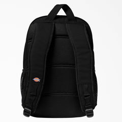 Double Pocket Backpack-Men|Women|Dickies