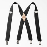 Work Suspenders-Men|Women|Dickies