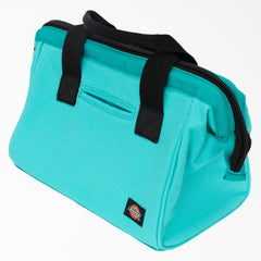 12-Inch Zippered Tool Bag-Men|Dickies