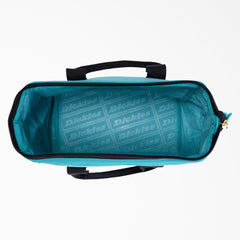 12-Inch Zippered Tool Bag-Men|Dickies