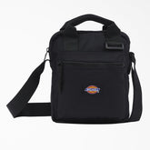 Moreauville Crossbody Bag-Men|Women|Dickies