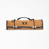 Tool Organizer Roll, Large-Men|Dickies