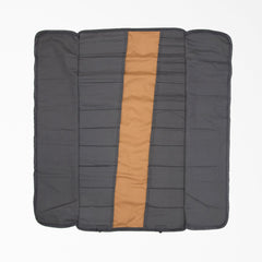 Tool Organizer Roll, Large-Men|Dickies