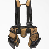 4-Piece Carpenter's Rig-Men|Dickies