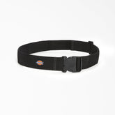 Heavy-Duty Work Tool Belt, 2"-Men|Dickies