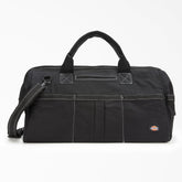 Work Bag, 20"-Men|Dickies