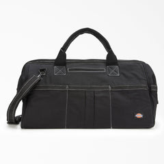 Work Bag, 20"-Men|Dickies