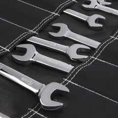 Tool Organizer Roll, Small-Men|Dickies