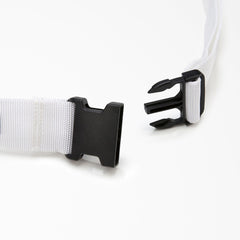 Painter's Heavy-Duty Work Tool Belt, 2"-Men|Women|Dickies