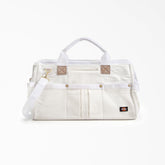 Painter's Work Bag, 20"-Men|Women|Dickies