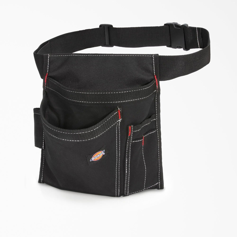 5-Pocket Work Apron with Side Tool Pouch-Men|Dickies