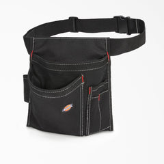 5-Pocket Work Apron with Side Tool Pouch-Men|Dickies
