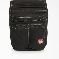 4-Pocket Phone & Tool Pouch-Men|Dickies