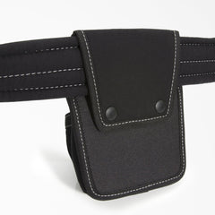 4-Pocket Phone & Tool Pouch-Men|Dickies