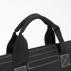 Work Bag, 16"-Men|Dickies
