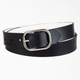 Women's Reversible Belt-Men|Women|Dickies