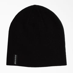 Skull Cap Beanie-Men|Women|Dickies