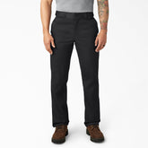 874® FLEX Work Pants-Men|Women|Dickies