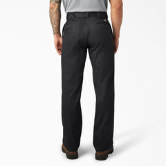 874® FLEX Work Pants-Men|Women|Dickies