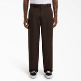 247 Loose Fit Pants-Men|Dickies