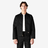 Insulated Eisenhower Jacket-Men|Women|Dickies