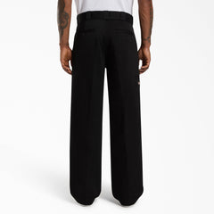 247 Loose Fit Pants-Men|Dickies
