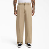 247 Loose Fit Pants-Men|Dickies