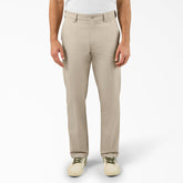 874™ Pro Series Work Pants-Men|Dickies