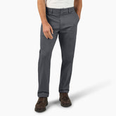 874™ Pro Series Work Pants-Men|Dickies