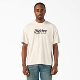 Williston T-Shirt-Men|Sale|Dickies