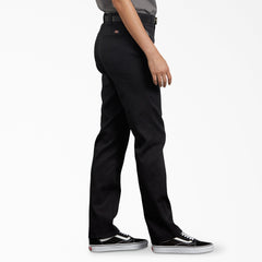 Women's FLEX Slim Fit Pants-Women|Dickies