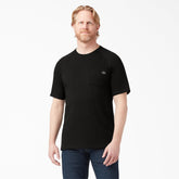 Cooling Short Sleeve Pocket T-Shirt-Men|Dickies