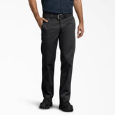 873 Slim Fit Work Pants-Men|Dickies