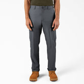 Pro Series Cargo Work Pants-Men|Dickies