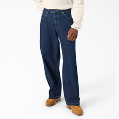 Hilham Loose Fit Jeans-Men|Sale|Dickies