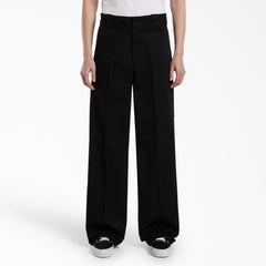Women’s 247 Loose Fit Pants-Women|Dickies