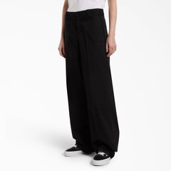Women’s 247 Loose Fit Pants-Women|Dickies
