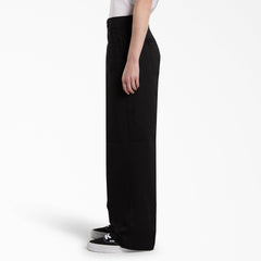 Women’s 247 Loose Fit Pants-Women|Dickies
