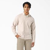 Gallatin Button-Up Shirt-Men|Sale|Dickies